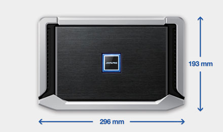 All-Digital-Design-Amplifier-X-A90M.jpg