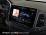 KIT-903JC_for-Jeep-Compass_with_iLX-F903D_9-inch-iPod-Screen