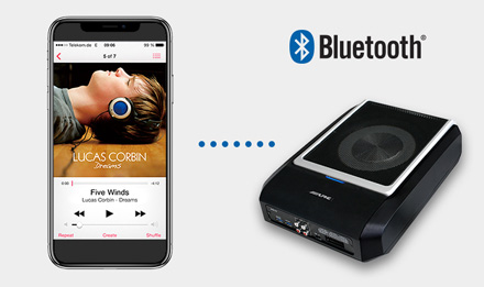 PWD-X5_Bluetooth-Audio-Streaming.jpg
