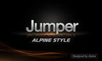Citroen Jumper openingfile.bmp