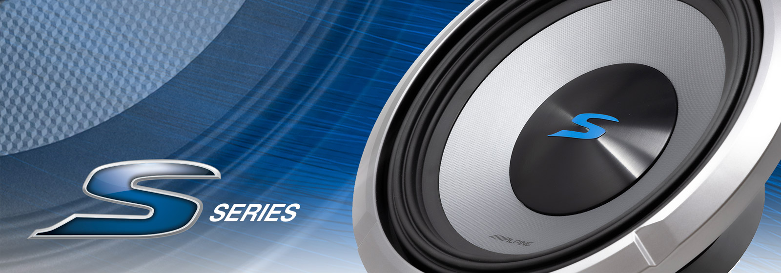 The New 2023 S-Series Subwoofers